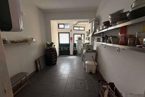 Erhvervsejendom i Vimioso, Braganca, Vimioso - € 130.000 | Ref: C0458-00480 - foto 36