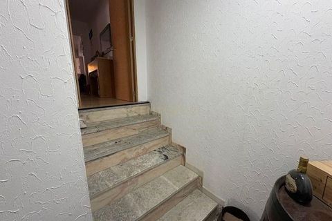 Erhvervsejendom i Vimioso, Braganca, Vimioso - € 130.000 | Ref: C0458-00480 - foto 37