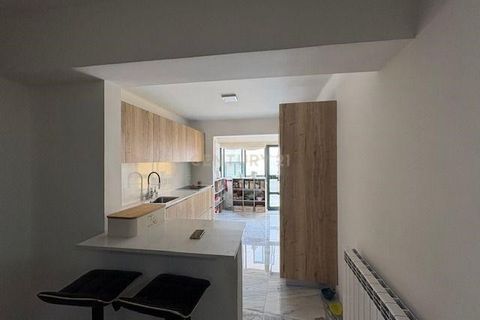 Erhvervsejendom i Vimioso, Braganca, Vimioso - € 130.000 | Ref: C0458-00480 - foto 40