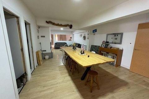 Erhvervsejendom i Vimioso, Braganca, Vimioso - € 130.000 | Ref: C0458-00480 - foto 41
