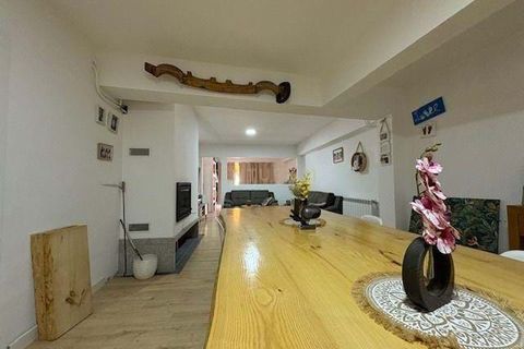 Erhvervsejendom i Vimioso, Braganca, Vimioso - € 130.000 | Ref: C0458-00480 - foto 44