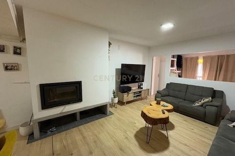 Erhvervsejendom i Vimioso, Braganca, Vimioso - € 130.000 | Ref: C0458-00480 - foto 45