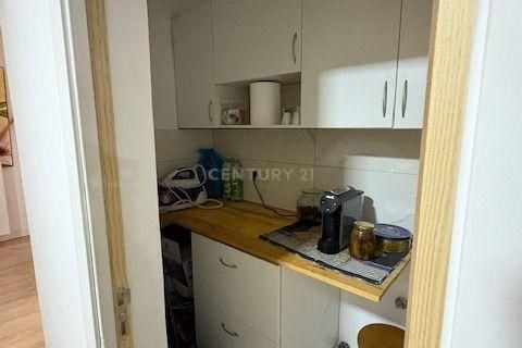 Erhvervsejendom i Vimioso, Braganca, Vimioso - € 130.000 | Ref: C0458-00480 - foto 47