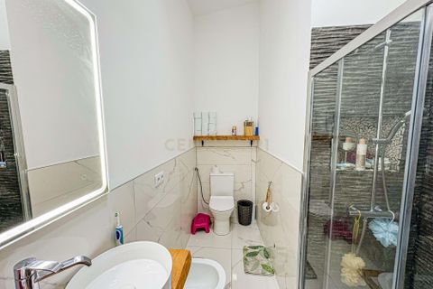 Erhvervsejendom i Vimioso, Braganca, Vimioso - € 130.000 | Ref: C0458-00480 - foto 30