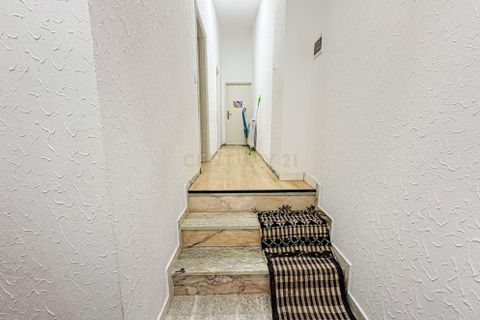 Erhvervsejendom i Vimioso, Braganca, Vimioso - € 130.000 | Ref: C0458-00480 - foto 12