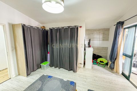 Erhvervsejendom i Vimioso, Braganca, Vimioso - € 130.000 | Ref: C0458-00480 - foto 24