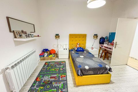 Erhvervsejendom i Vimioso, Braganca, Vimioso - € 130.000 | Ref: C0458-00480 - foto 14