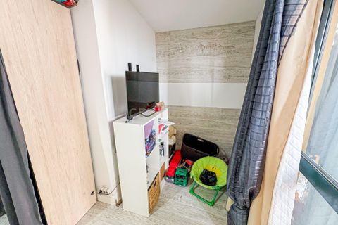 Erhvervsejendom i Vimioso, Braganca, Vimioso - € 130.000 | Ref: C0458-00480 - foto 34