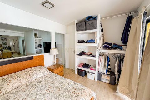 Erhvervsejendom i Vimioso, Braganca, Vimioso - € 130.000 | Ref: C0458-00480 - foto 19