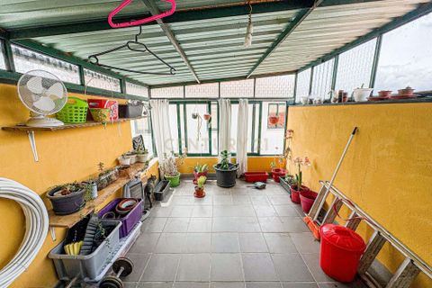 Erhvervsejendom i Vimioso, Braganca, Vimioso - € 130.000 | Ref: C0458-00480 - foto 35