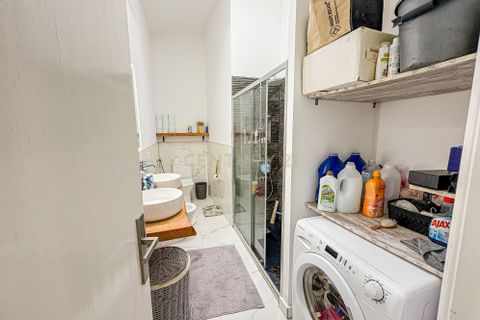 Erhvervsejendom i Vimioso, Braganca, Vimioso - € 130.000 | Ref: C0458-00480 - foto 31