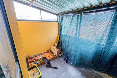 Erhvervsejendom i Vimioso, Braganca, Vimioso - € 130.000 | Ref: C0458-00480 - foto 38