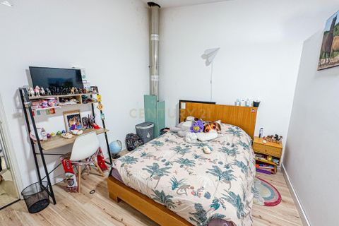 Erhvervsejendom i Vimioso, Braganca, Vimioso - € 130.000 | Ref: C0458-00480 - foto 15