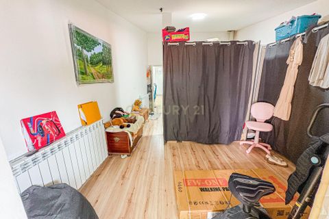 Erhvervsejendom i Vimioso, Braganca, Vimioso - € 130.000 | Ref: C0458-00480 - foto 21