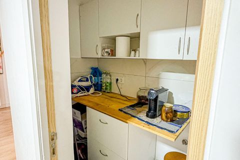 Erhvervsejendom i Vimioso, Braganca, Vimioso - € 130.000 | Ref: C0458-00480 - foto 39