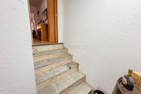 Erhvervsejendom i Vimioso, Braganca, Vimioso - € 130.000 | Ref: C0458-00480 - foto 42