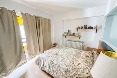 Erhvervsejendom i Vimioso, Braganca, Vimioso - € 130.000 | Ref: C0458-00480 - foto 18