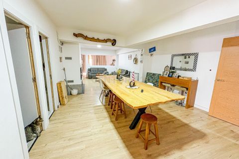 Erhvervsejendom i Vimioso, Braganca, Vimioso - € 130.000 | Ref: C0458-00480 - foto 2
