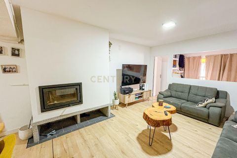 Erhvervsejendom i Vimioso, Braganca, Vimioso - € 130.000 | Ref: C0458-00480 - foto 5
