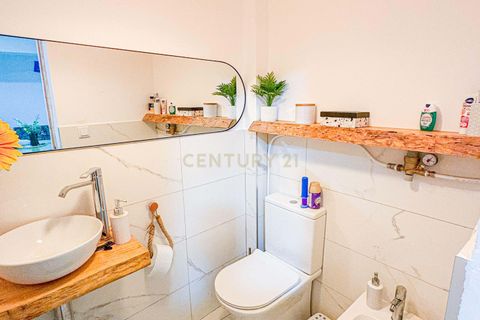 Erhvervsejendom i Vimioso, Braganca, Vimioso - € 130.000 | Ref: C0458-00480 - foto 8