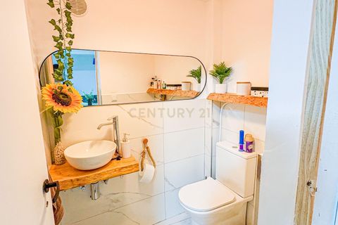 Erhvervsejendom i Vimioso, Braganca, Vimioso - € 130.000 | Ref: C0458-00480 - foto 11