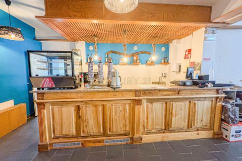Erhvervsejendom i Vimioso, Braganca, Vimioso - € 130.000 | Ref: C0458-00480 - foto 46