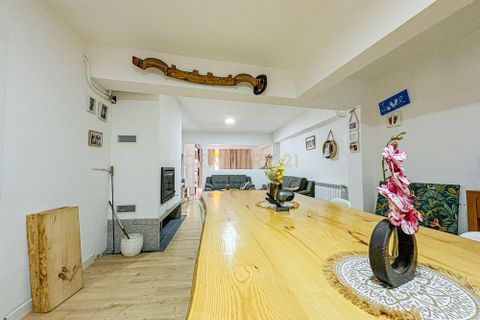 Erhvervsejendom i Vimioso, Braganca, Vimioso - € 130.000 | Ref: C0458-00480 - foto 4