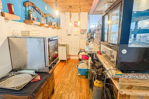 Erhvervsejendom i Vimioso, Braganca, Vimioso - € 130.000 | Ref: C0458-00480 - foto 49