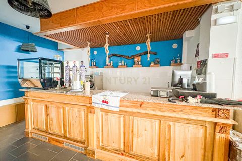 Erhvervsejendom i Vimioso, Braganca, Vimioso - € 130.000 | Ref: C0458-00480 - foto 43