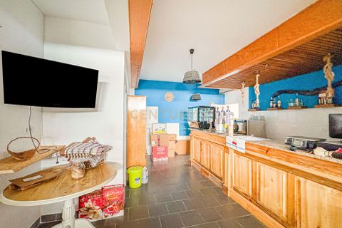 Erhvervsejendom i Vimioso, Braganca, Vimioso - € 130.000 | Ref: C0458-00480 - foto 48