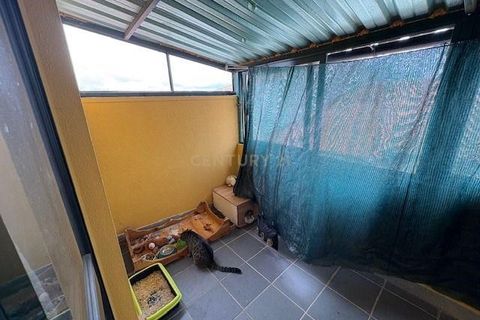 Erhvervsejendom i Vimioso, Braganca, Vimioso - € 130.000 | Ref: C0458-00480 - foto 50