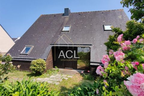 Villa i Quiberon, Morbihan, Quiberon - € 622.800 | Ref: getkey_7161 - foto 2