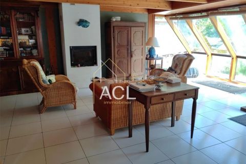 Villa i Quiberon, Morbihan, Quiberon - € 622.800 | Ref: getkey_7161 - foto 5