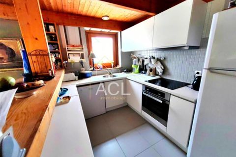 Villa i Quiberon, Morbihan, Quiberon - € 622.800 | Ref: getkey_7161 - foto 7