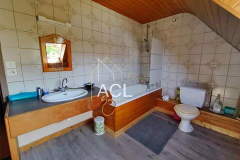 Villa i Quiberon, Morbihan, Quiberon - € 622.800 | Ref: getkey_7161 - foto 10