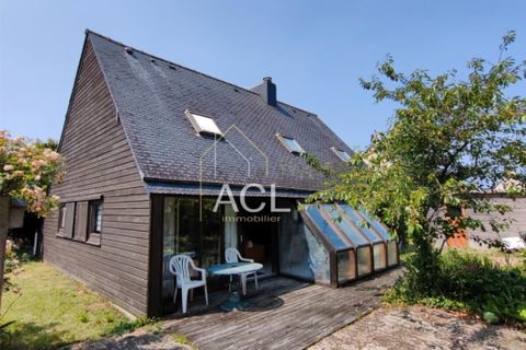 Villa i Quiberon, Morbihan, Quiberon - € 622.800 | Ref: getkey_7161 - foto 11