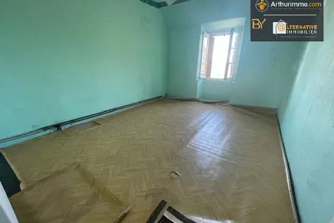 Villa i Renaze, Mayenne, Renaze - € 101.500 | Ref: getkey_u_461992121 - foto 9