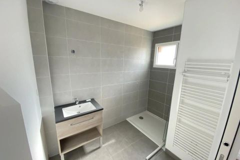 Villa a Larmor-Baden, Morbihan, Larmor-Baden - € 795.000 | Ref: getkey_6045 - foto 8