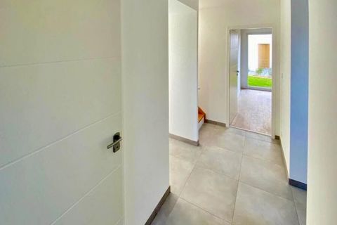Villa a Larmor-Baden, Morbihan, Larmor-Baden - € 795.000 | Ref: getkey_6045 - foto 9