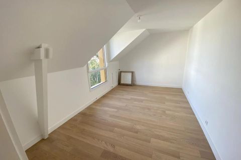 Villa a Larmor-Baden, Morbihan, Larmor-Baden - € 795.000 | Ref: getkey_6045 - foto 11