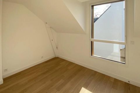 Villa a Larmor-Baden, Morbihan, Larmor-Baden - € 795.000 | Ref: getkey_6045 - foto 12