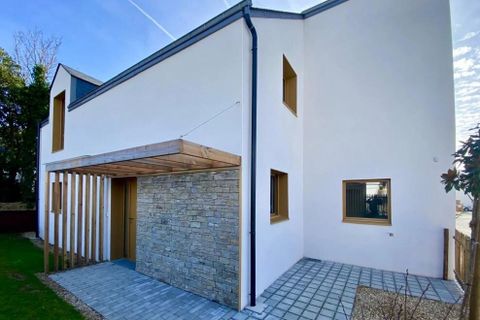 Villa a Larmor-Baden, Morbihan, Larmor-Baden - € 795.000 | Ref: getkey_6045 - foto 18