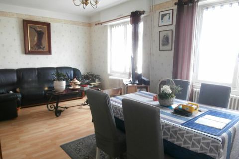 Villa i Anglet, Pyrenees-Atlantiques, Anglet - € 595.000 | Ref: getkey_6251 - foto 5