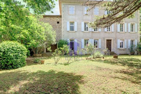 Villa i Canet, Aude, Canet - € 630.000 | Ref: getkey_7102 - foto 1