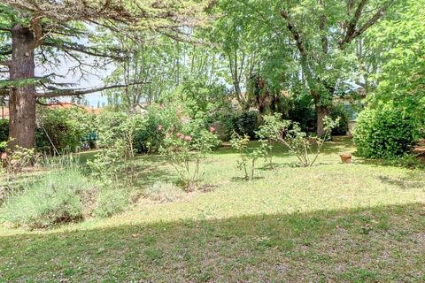Villa i Canet, Aude, Canet - € 630.000 | Ref: getkey_7102 - foto 2