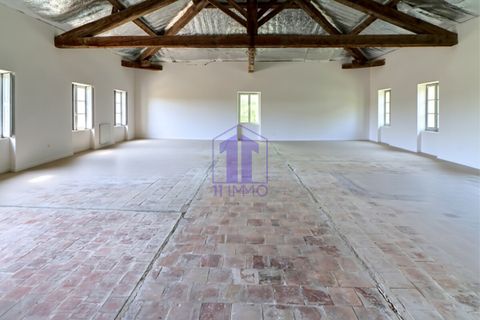 Villa i Canet, Aude, Canet - € 630.000 | Ref: getkey_7102 - foto 4