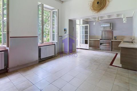 Villa i Canet, Aude, Canet - € 630.000 | Ref: getkey_7102 - foto 6