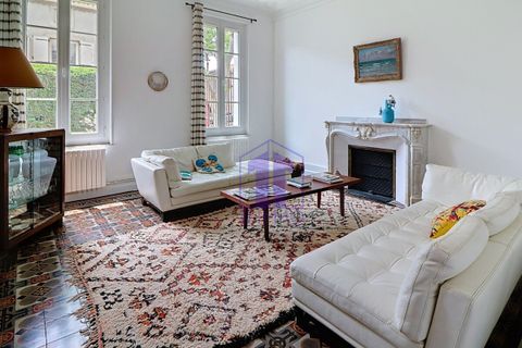 Villa i Canet, Aude, Canet - € 630.000 | Ref: getkey_7102 - foto 8