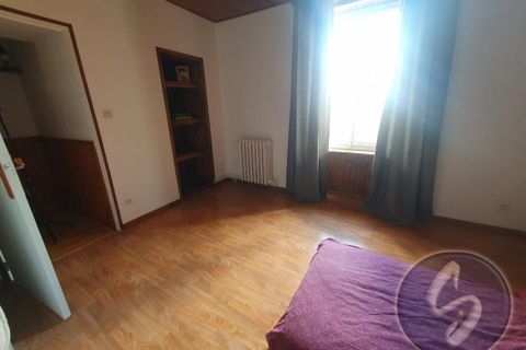 Villa a Romans, Deux-Sevres, Romans - € 279.400 | Ref: getkey_6797 - foto 15