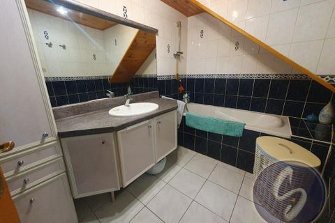 Villa a Romans, Deux-Sevres, Romans - € 279.400 | Ref: getkey_6797 - foto 17